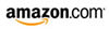 Order from Amazon.com
