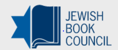 Jewish Book Council